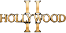 Hollywood Event Center